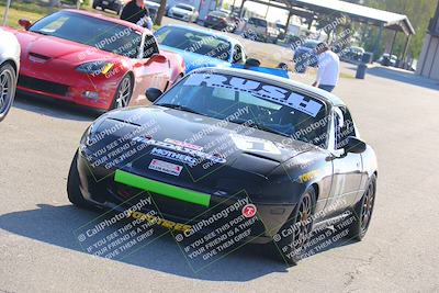 media/May-01-2022-CalClub SCCA (Sun) [[03a481c204]]/Around the Pits/